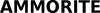 Image for mark 1924489_TIF