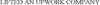 Image for mark 1924494