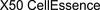 Image for mark 1924511_TIF