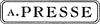Image for mark 1924534_TIF