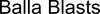 Image for mark 1924543_TIF