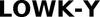 Image for mark 1924661_TIF