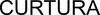 Image for mark 1924667_TIF