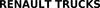 Image for mark 1924670_TIF