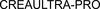 Image for mark 1924693_TIF