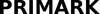 Image for mark 1924717_TIF