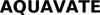 Image for mark 1924722_TIF
