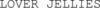 Image for mark 1924747