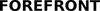 Image for mark 1924748_TIF