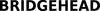 Image for mark 1924749_TIF