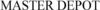 Image for mark 1924790