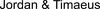 Image for mark 1925000_TIF