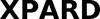 Image for mark 1925016_TIF
