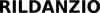 Image for mark 1925313_TIF