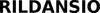 Image for mark 1925314_TIF
