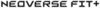 Image for mark 1925907