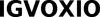 Image for mark 1926100_TIF
