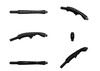 Image for mark IR 1914804 New Mark Rep