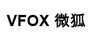 Image for mark Translation Screenshot 2 2026-04-28 164326