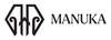 Image for mark UK00004133542