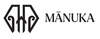Image for mark UK00004133582