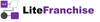Image for mark UK00004372999