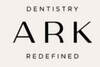 Image for mark UK00004375068