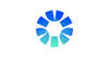 Image for mark UK00004376255_1of2