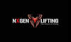Image for mark UK00004376411_1of2