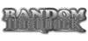 Image for mark UK00004380990