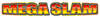 Image for mark UK00004381031