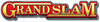 Image for mark UK00004381034