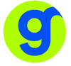 Image for mark UK00004388311