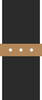 Image for mark UK00004396356_1of2