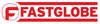 Image for mark UK00004401671