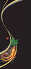 Image for mark UK00004404143