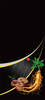 Image for mark UK00004404147