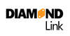Image for mark UK00004405422