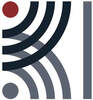 Image for mark UK00004405457