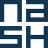 Image for mark UK00004406045