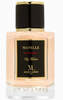Image for mark UK00004406054