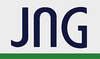 Image for mark UK00004406192
