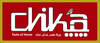 Image for mark UK00004406390
