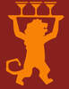 Image for mark UK00004406461_1of2