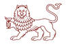 Image for mark UK00004406462_1of2