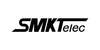 Image for mark UK00004406511
