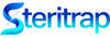 Image for mark UK00004406678