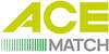 Image for mark UK00004406748