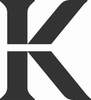 Image for mark UK00004406754