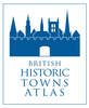 Image for mark UK00004406932_1of2